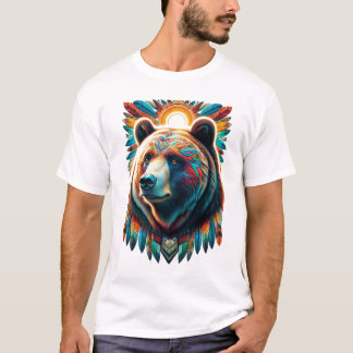 Läkemedelsben T Shirt