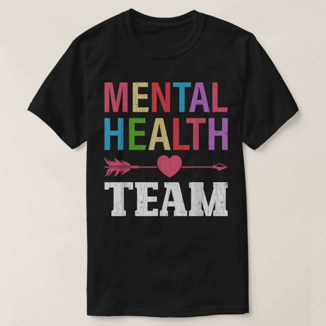 Läkemedelsexamen 542 i vårdpersonal t shirt (Design framsida)