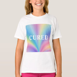 LÄKEMEDELSFÖRBRUKNING T SHIRT