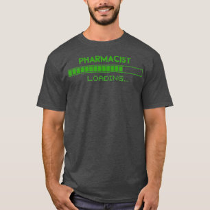 Läkemedelsform 1 t shirt
