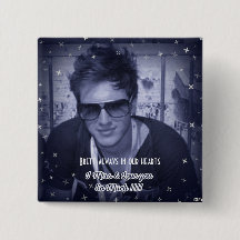 Läkemedelsinformationspenna