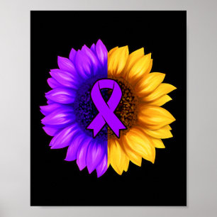 Läkemedelsöverdosering för Alzheimers medvetande Poster