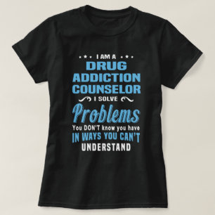Läkemedelsråd T Shirt