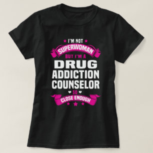 Läkemedelsråd T Shirt