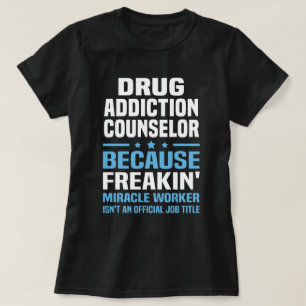 Läkemedelsråd T Shirt