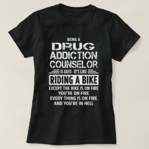 Läkemedelsråd T Shirt