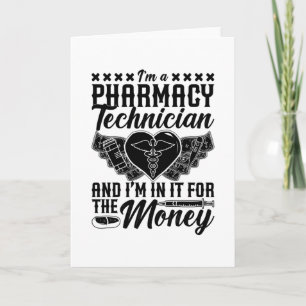 Läkemedelsteknik Jag är farmaceut Kort
