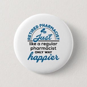 Läkemedelsverket Pension Way Happier Knapp