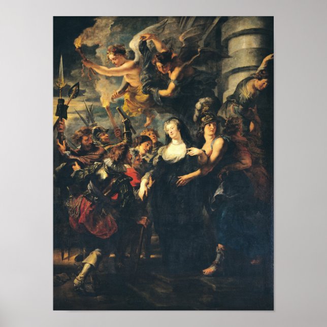 Läkemedlets cykel 3 poster (Framsidan)