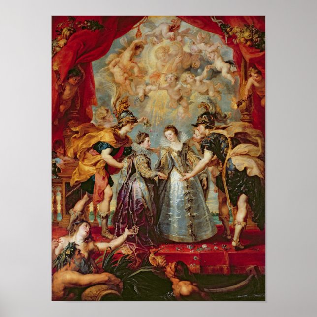 Läkemedlets cykel poster (Framsidan)