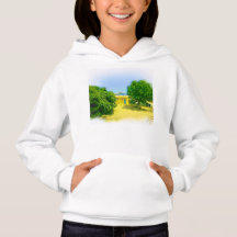 Lakeshores of Chicago Beach