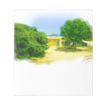 Lakeshores of the Chicago Beach