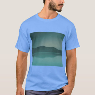 Lakeside Drive girl T Shirt