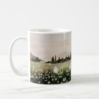 Lakeside Kaffemugg