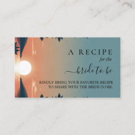 Lakeside Mountain Roligt Nature Sjö Möhippa Tilläggskort