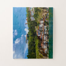 Lakeside Serenity | Ohrid, Nordmakedonien