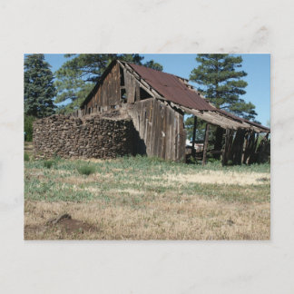 LakesideBarn Vykort