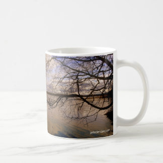 Lakeview kaffemugg