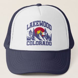 Lakewood,Colorado Keps