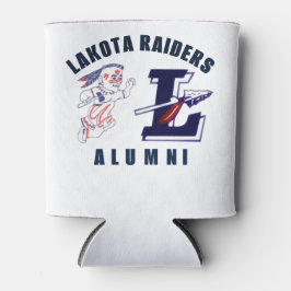 Lakota Alumni