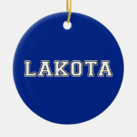 Lakota