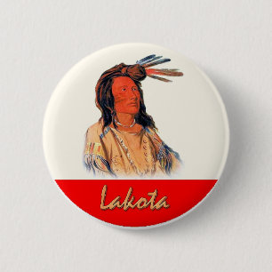 Lakota Knapp