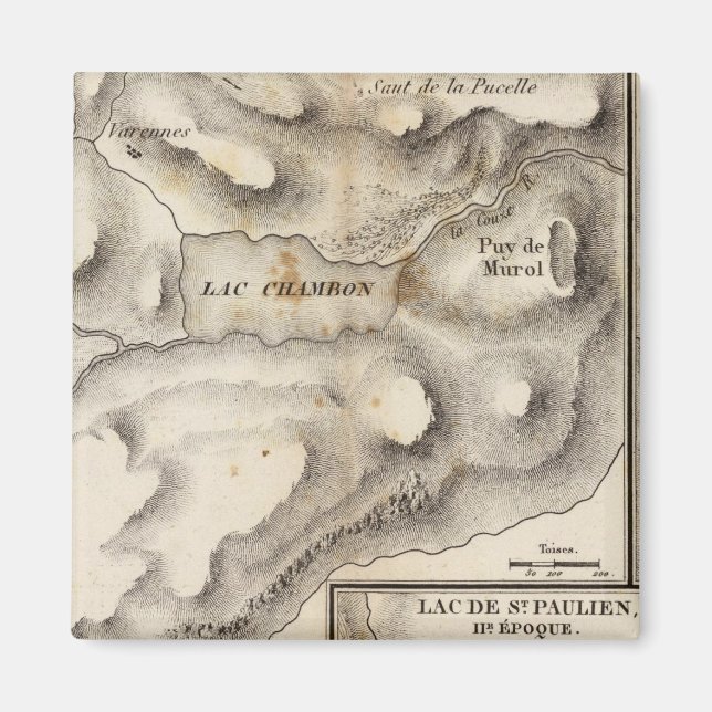 Laks vulcaniques magnet (Framsidan)