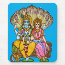 Lakshmi Narayan Musmattor