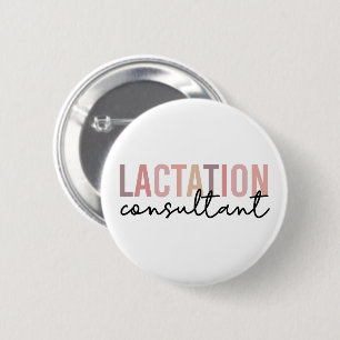Laktationskonsult Specialist IBCLC Knapp