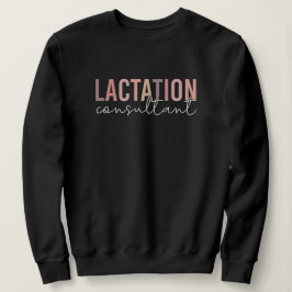 Laktationskonsult Specialist IBCLC T Shirt