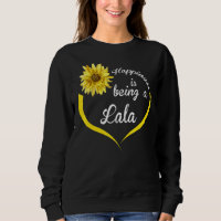 Lala Happity är en Lala
