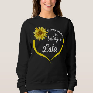 Lala Happity är en Lala T Shirt