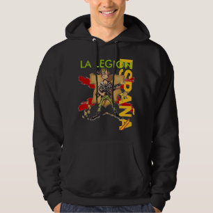 LALEGION HOODIE