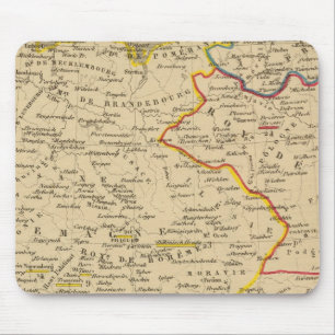L'Allemagne 1373 a 1437 Musmatta