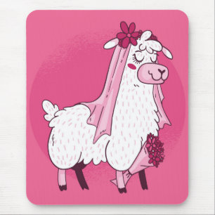 Lama Brud Musmatta