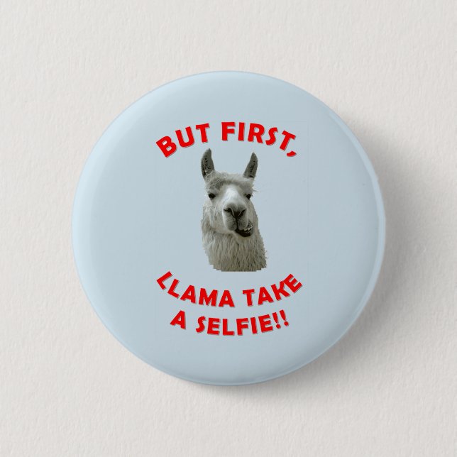 Lama-stilbricka Knapp (Framsida)