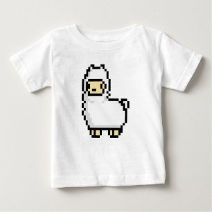 LAMA T SHIRT