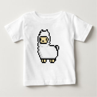 LAMA T SHIRT