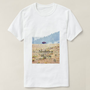 Lamar T Shirt