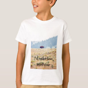 Lamar T Shirt