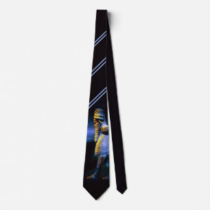 Lamassu Classic Neck Tie Slips