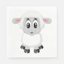Lamb