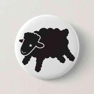 lamb-starrsolosvarten knäppas knapp