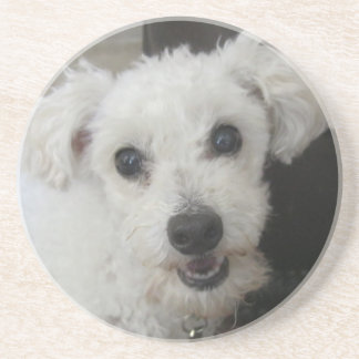 Lambchop II Underlägg Sandsten