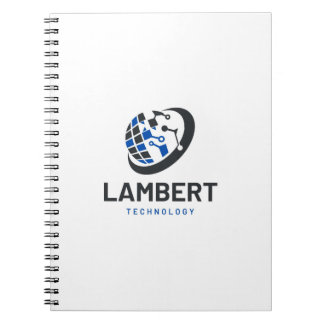 LAMBERT ANTECKNINGSBOK