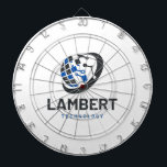 LAMBERT DARTTAVLA<br><div class="desc">LAMBERT</div>