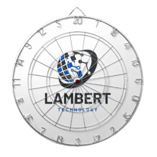 LAMBERT DARTTAVLA