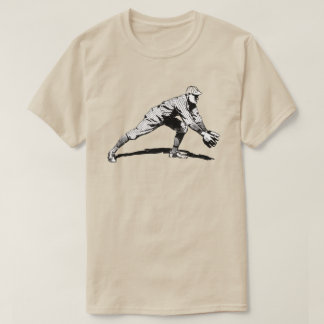 Lamberton T-Shirt