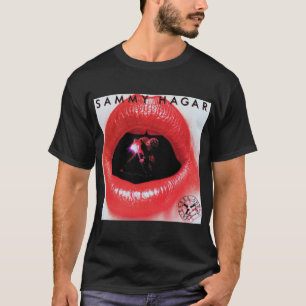 Lambetonggo T Shirt