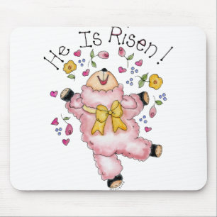 lambmousepad musmatta